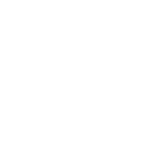 phone with "24 Hour Emergency Service" words icon