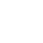battery with booster cables icon