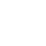 battery with wrench icon
