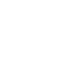 flatbed towing icon