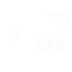 gas can icon
