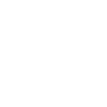 changing tire icon