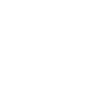 vehicle with unlocked padlock icon
